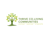 /public/logoimage/1557888620THRIVE CO-LIVING COMMUNITIES.png